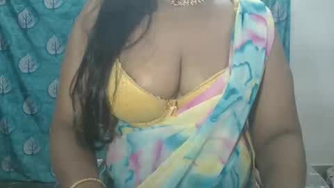 Sophia Tamil online show from 01-12-26, 05:18