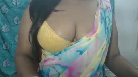 Sophia Tamil online show from 01-17-26, 06:33