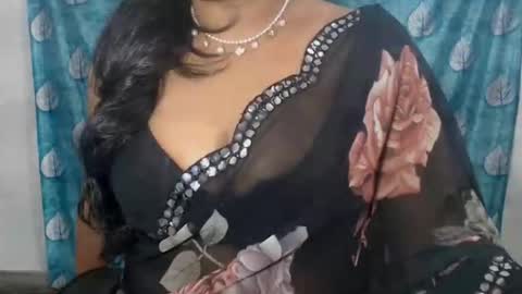 Sophia Tamil online show from 04-22-26, 05:21