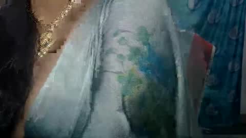 Sophia Tamil online show from 04-28-26, 05:23