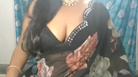 Sophia Tamil online show from 06-02-26, 04:36