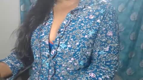 Sophia Tamil online show from 06-08-26, 05:41