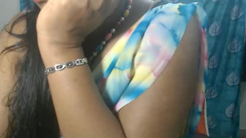 Sophia Tamil online show from 06-08-26, 05:57