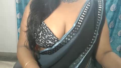 Sophia Tamil online show from 06-09-26, 06:14