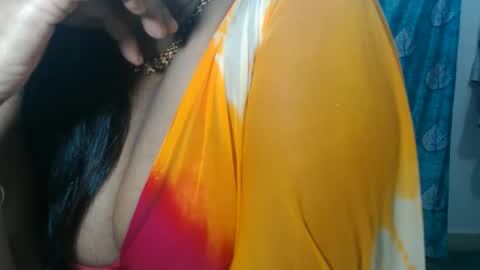 Sophia Tamil online show from 06-10-26, 05:34