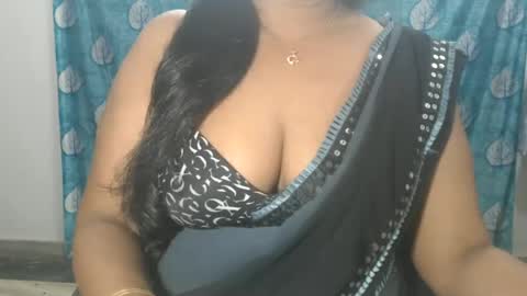 Sophia Tamil online show from 06-16-26, 07:00