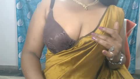 Sophia Tamil online show from 07-10-26, 06:28