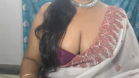 Sophia Tamil online show from 07-11-26, 05:54