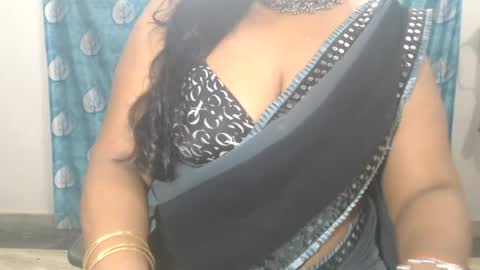 Sophia Tamil online show from 07-20-26, 05:22