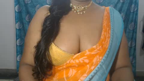 Sophia Tamil online show from 07-22-26, 04:59