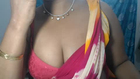 Sophia Tamil online show from 07-24-26, 05:27