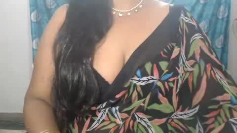 Sophia Tamil online show from 07-25-26, 06:11