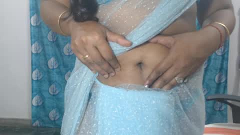 Sophia Tamil online show from 07-26-26, 04:20