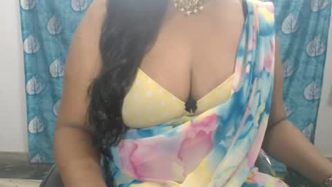 Sophia Tamil online show from 07-27-26, 05:03