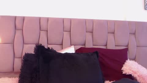 Snapshot of sophia_karsonn chatting on 12-03-24, 05:01 Sophia Carson online show from 12-03-24, 05:01