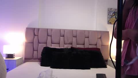 Snapshot of sophia_karsonn chatting on 12-05-24, 10:23 Sophia Carson online show from 12-05-24, 10:23