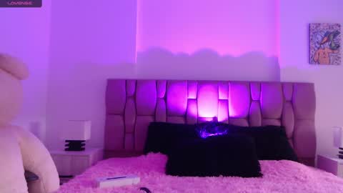 Snapshot of sophia_karsonn chatting on 01-12-25, 11:50 Sophia Carson online show from 01-12-25, 11:50