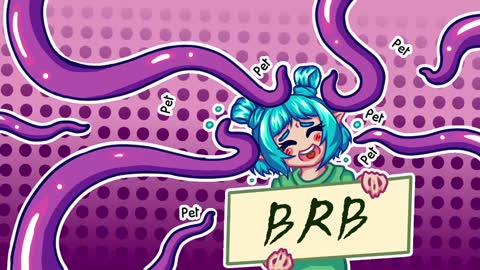 Sofia  online show from 01-10-25, 01:09