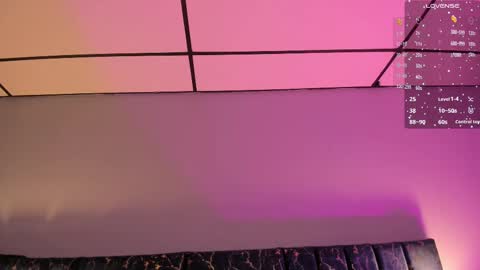 Sofia  online show from 09-14-25, 06:29