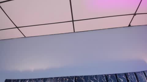 Sofia  online show from 09-22-25, 01:24