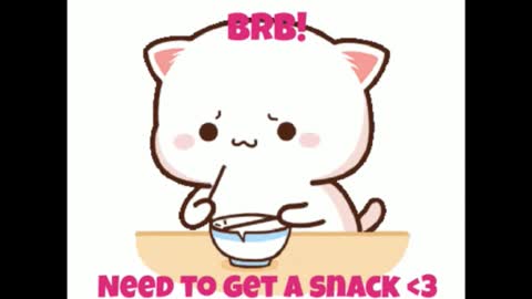 Sofia  online show from 11-28-25, 01:58