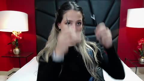 Sofia online show from 12-28-24, 02:32