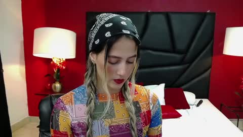 Sofia online show from 12-30-24, 03:24