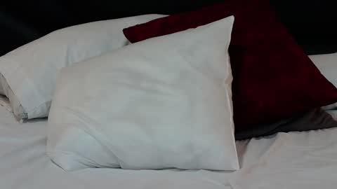 Sofia online show from 01-02-25, 06:12