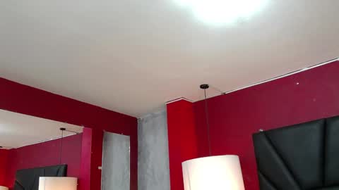 Sofia online show from 01-04-25, 02:35