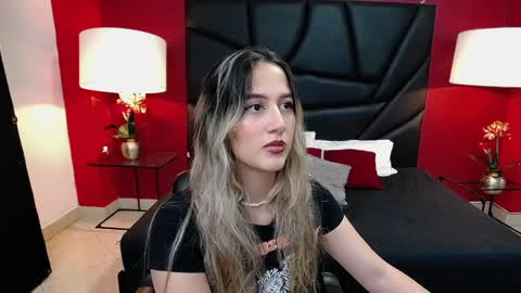 Sofia online show from 01-11-25, 12:50