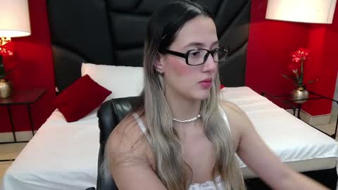 Sofia online show from 01-14-25, 02:11