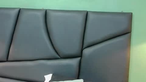 Sofia online show from 01-22-25, 04:55