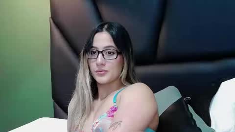 Sofia online show from 01-27-25, 02:35