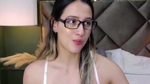 Sofia online show from 02-24-25, 02:48