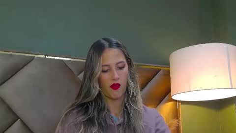 Sofia online show from 10-02-25, 02:02