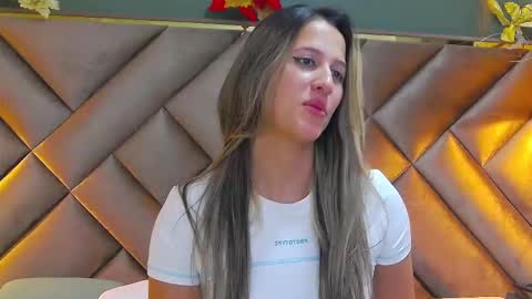 Sofia online show from 12-13-25, 07:53