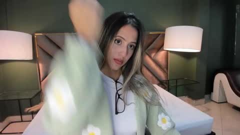 Sofia online show from 02-07-26, 12:31