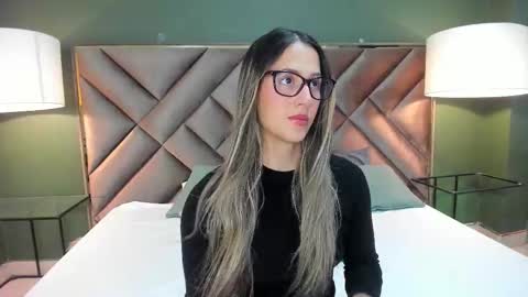 Sofia online show from 02-22-26, 02:37