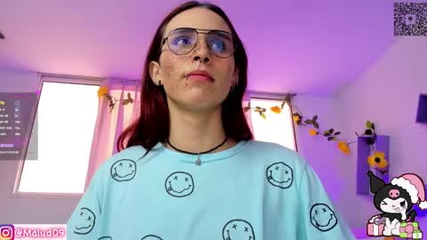 sophia_milano online show from 12-07-24, 12:02