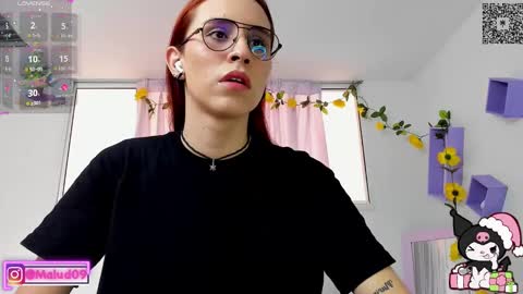 sophia_milano online show from 12-15-24, 12:28