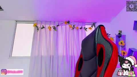 sophia_milano online show from 12-17-24, 12:11