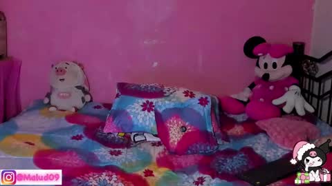 sophia_milano online show from 12-26-24, 01:43