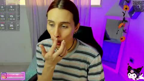 sophia_milano online show from 01-13-25, 12:24