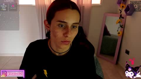 sophia_milano online show from 01-14-25, 12:24