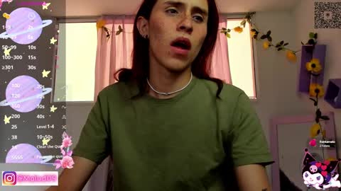 sophia_milano online show from 01-15-25, 12:04