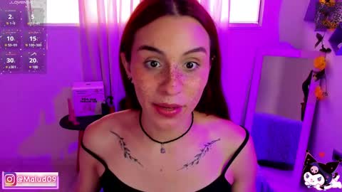 sophia_milano online show from 01-27-25, 02:24