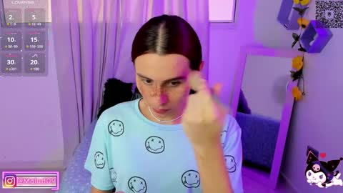 sophia_milano online show from 01-30-25, 12:06