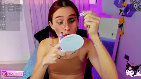 sophia_milano online show from 02-03-25, 12:03