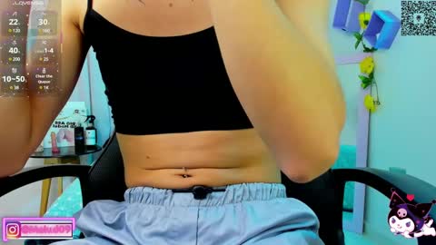 sophia_milano online show from 02-11-25, 11:54