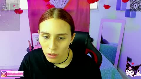 sophia_milano online show from 02-21-25, 12:06